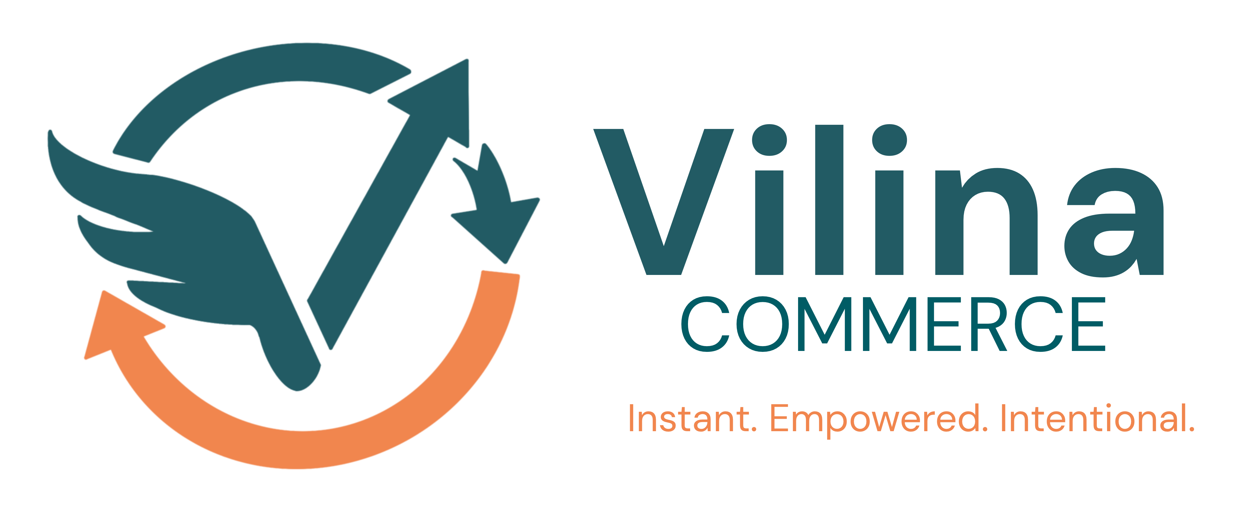 Vilina Commerce